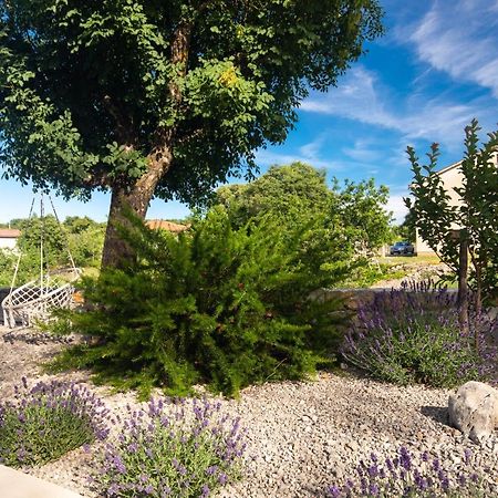Apartments Brig Perfect Countryside Holiday! Krk Town Exterior foto